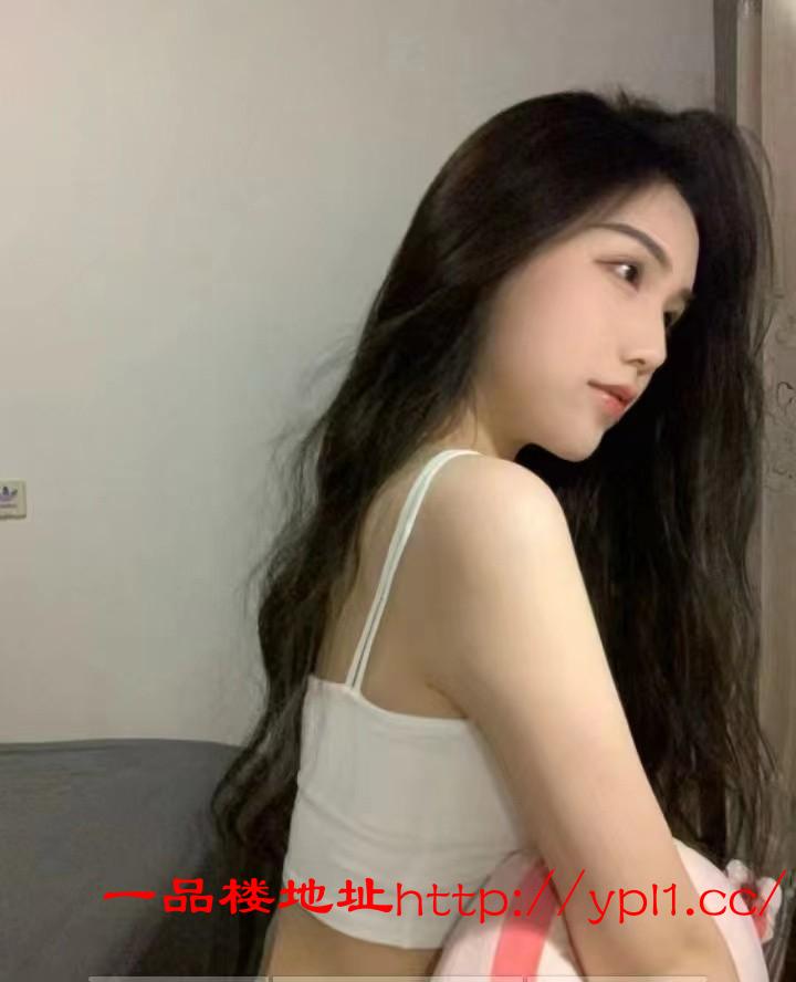 新货真要命主动要求后入