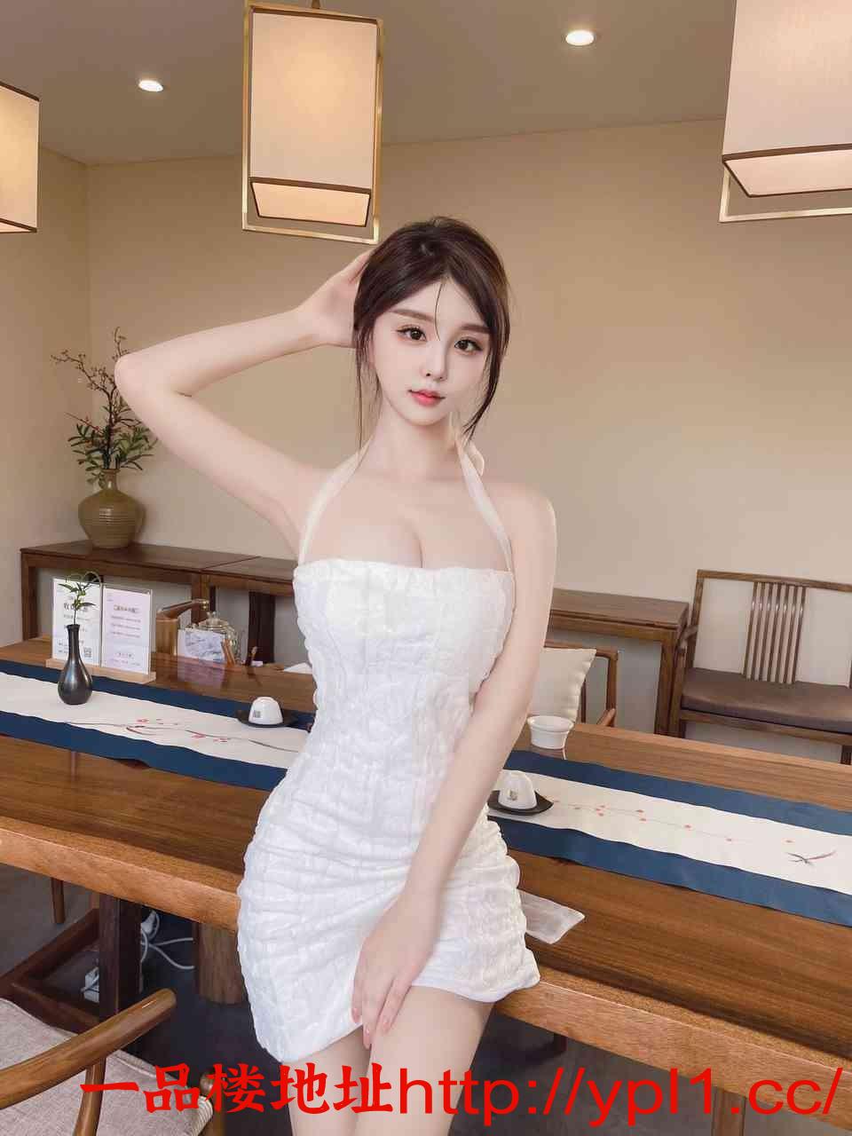 大学生刚出来兼职