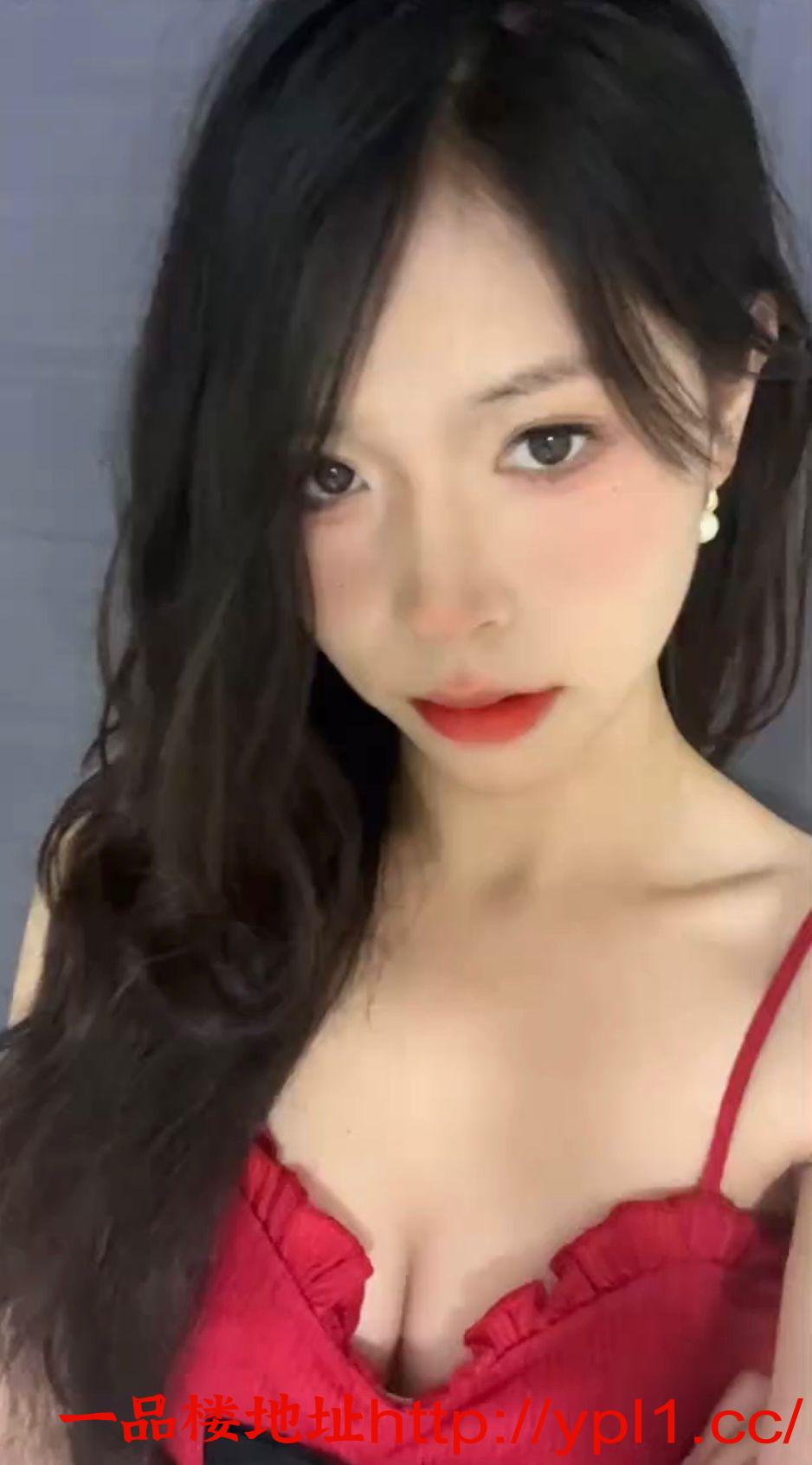 天津三点粉嫩，推荐