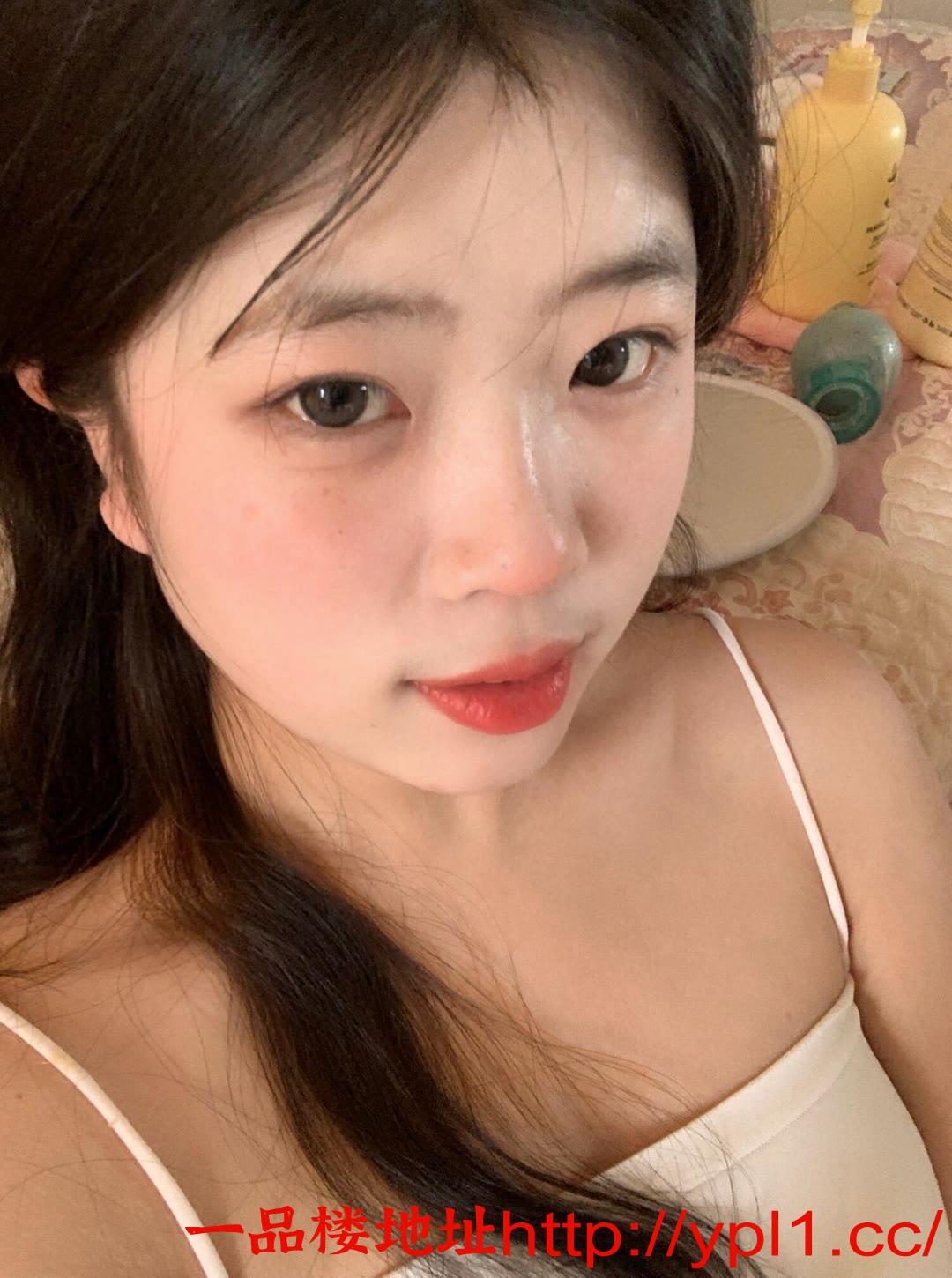 活好骚货泄火一流