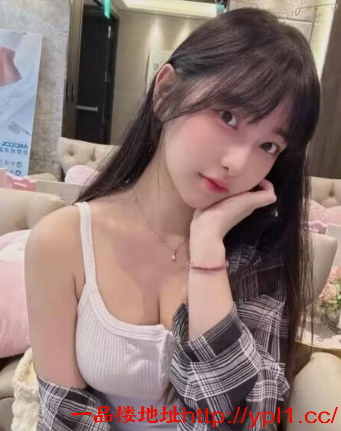 玩了一次水多逼紧，活好的妹妹，真心可以，安全真实。