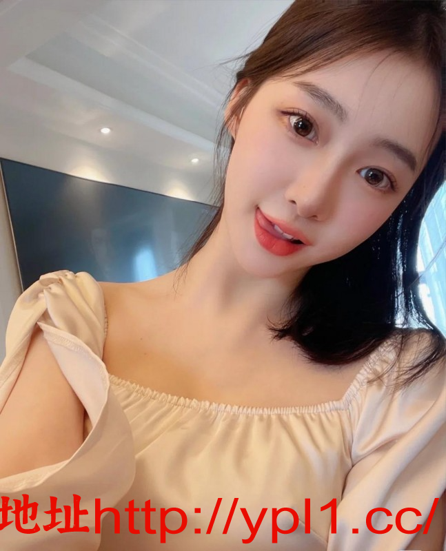 龙岗享受性欲旺盛的学生妹