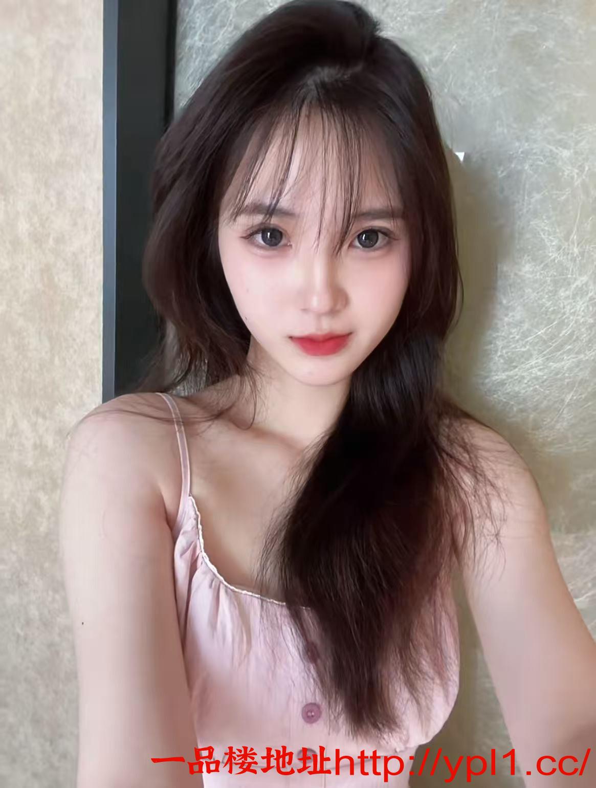 传媒学院学妹暑假短期兼职赚生活费可上门（可语音）