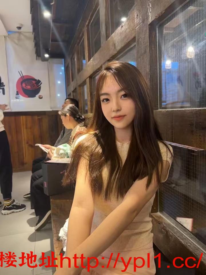 小迷妹听话乖巧可口可咸可甜配合拉满