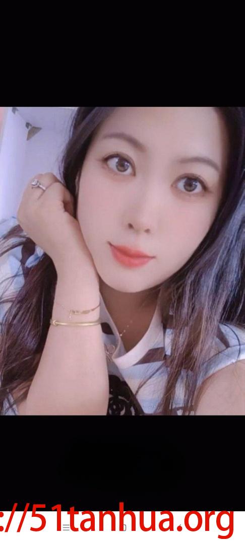 和平风韵犹存少妇