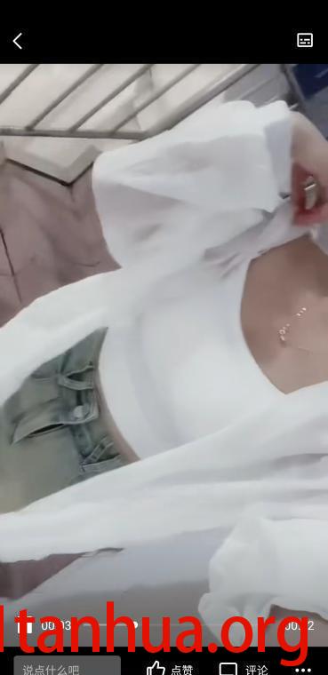 宜昌兼职小嫂子