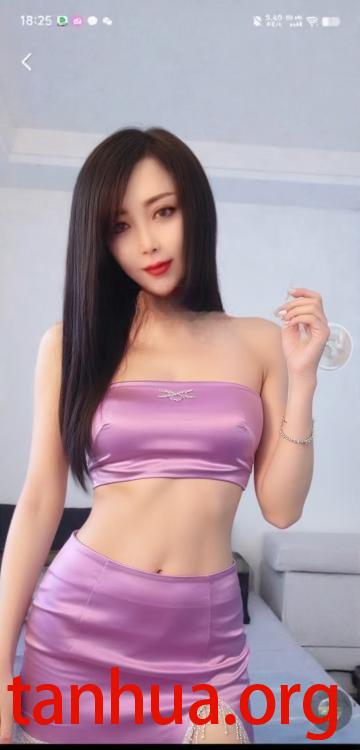 闵行温柔服务型暖暖