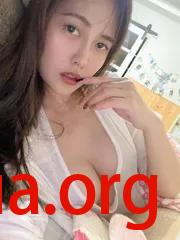 丰台黑丝袜大奶叮当