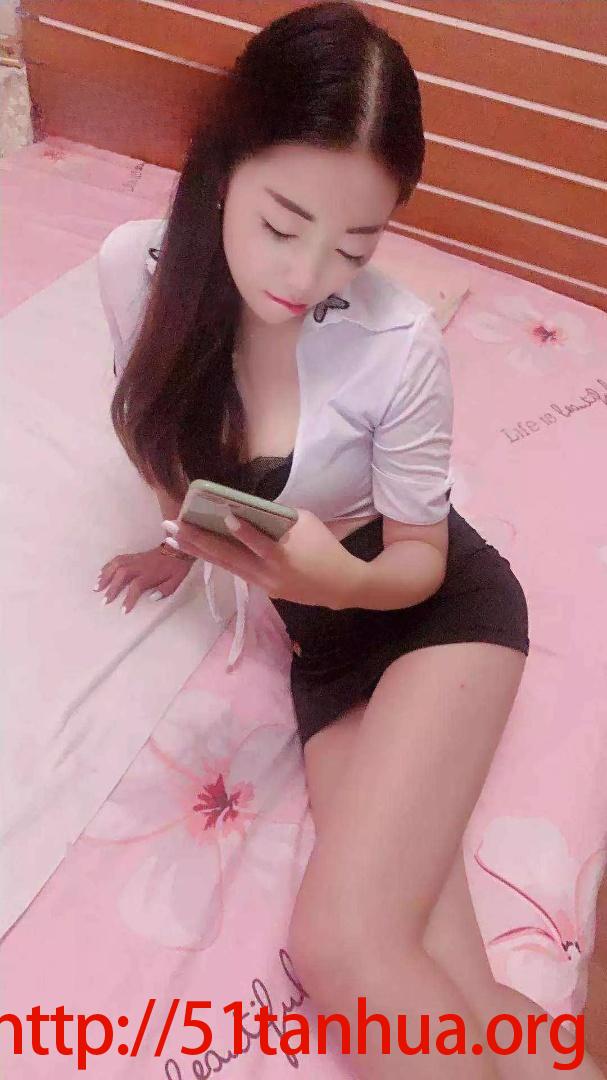 石景山姐姐佳妍