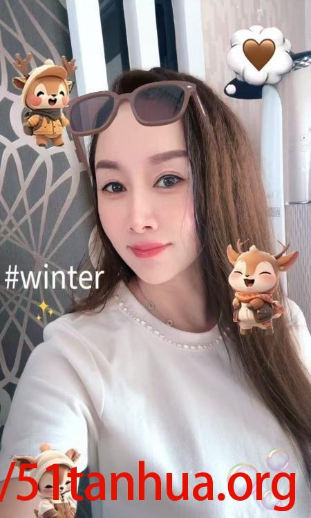 武清很有味道的少妇