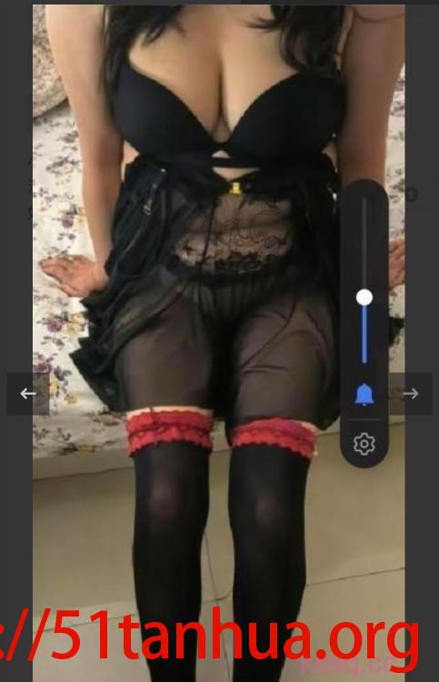 四川奶很大的骚妇