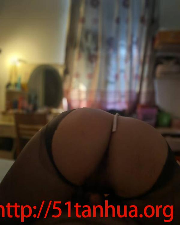 张家口人妻熟女