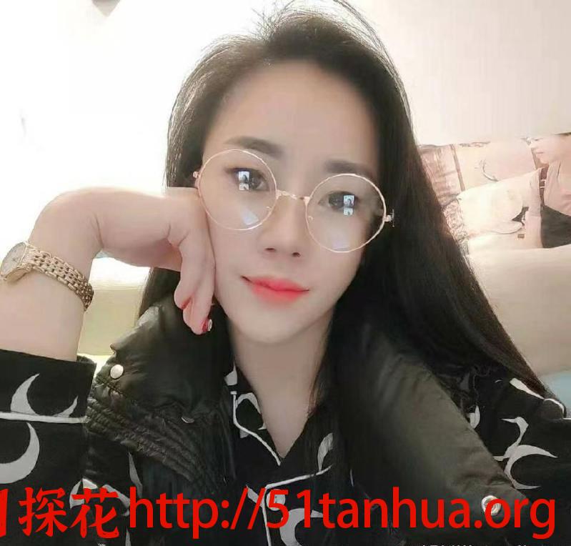 泻火楼凤好去处