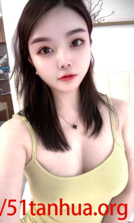 徐汇性感迷人阳阳