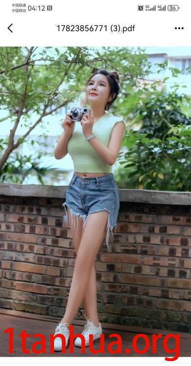 袁家岗奥体骚妇kk