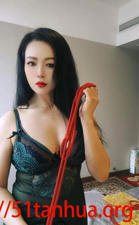 姑苏sm如意女王