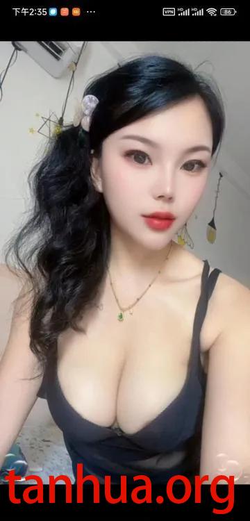  韵味欲女好身材