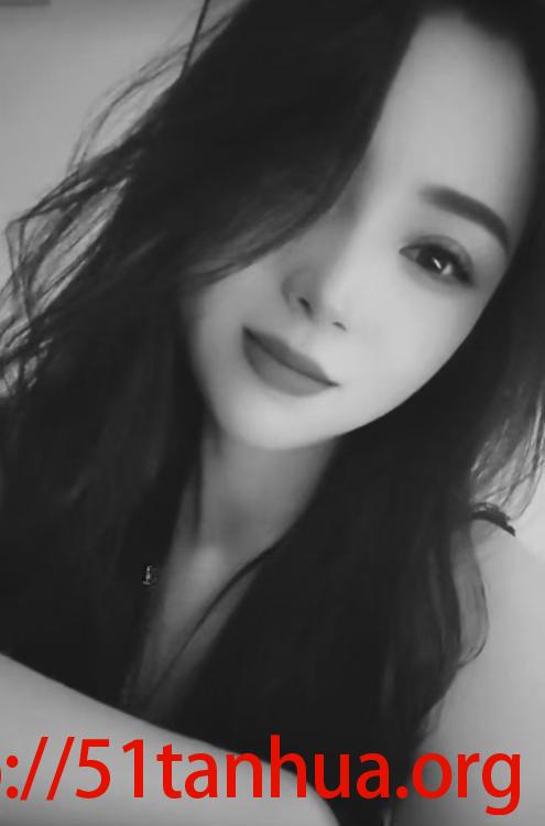 二刷历下区气质姐姐