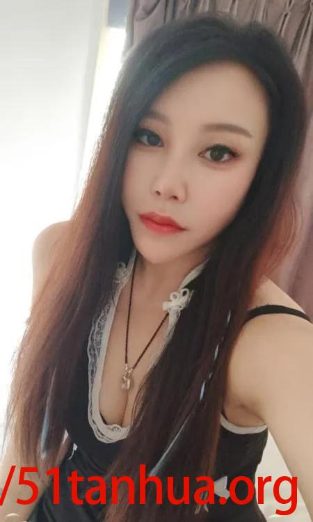 性感小个子熟女