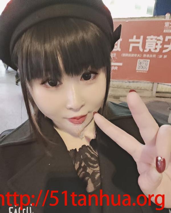 桐乡大奶水姐回归