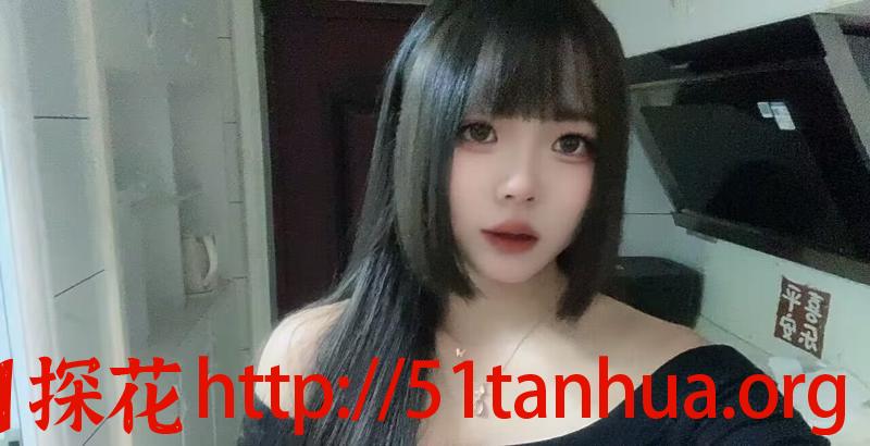 莆田服务型妹子