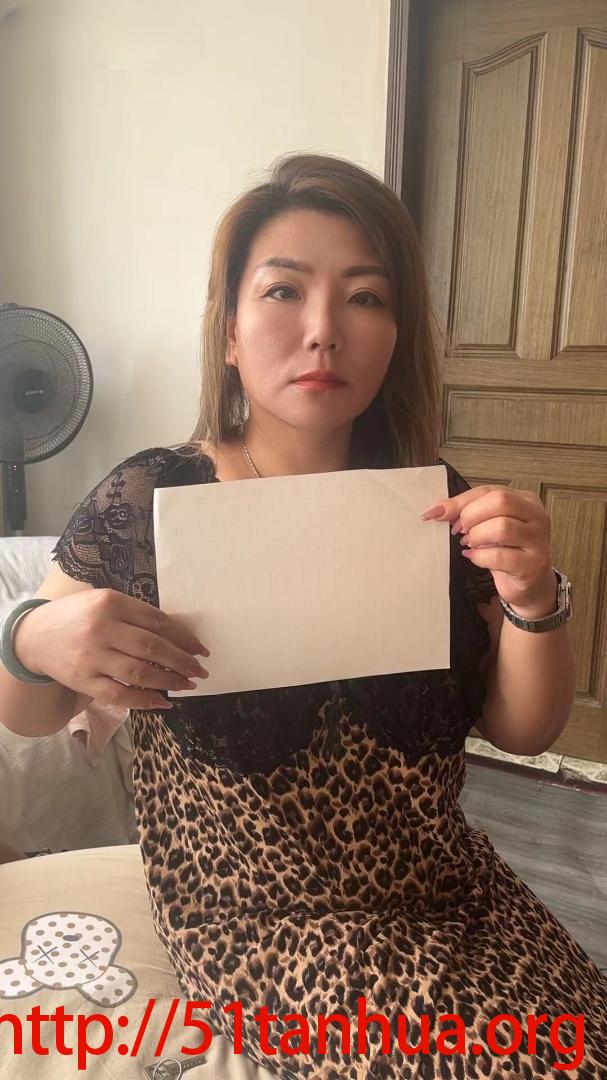 沙河温柔少妇三张