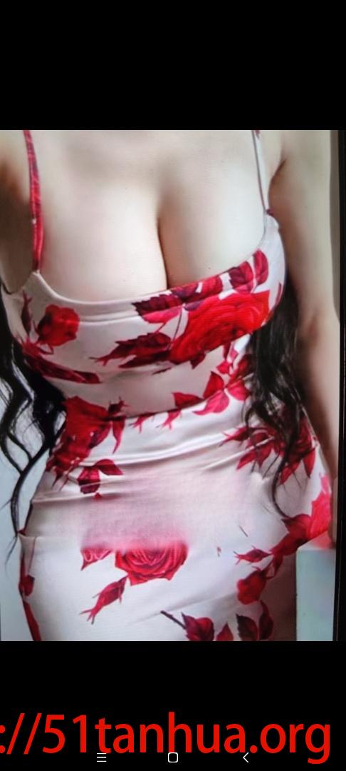 桥西区粉嫩逼紧