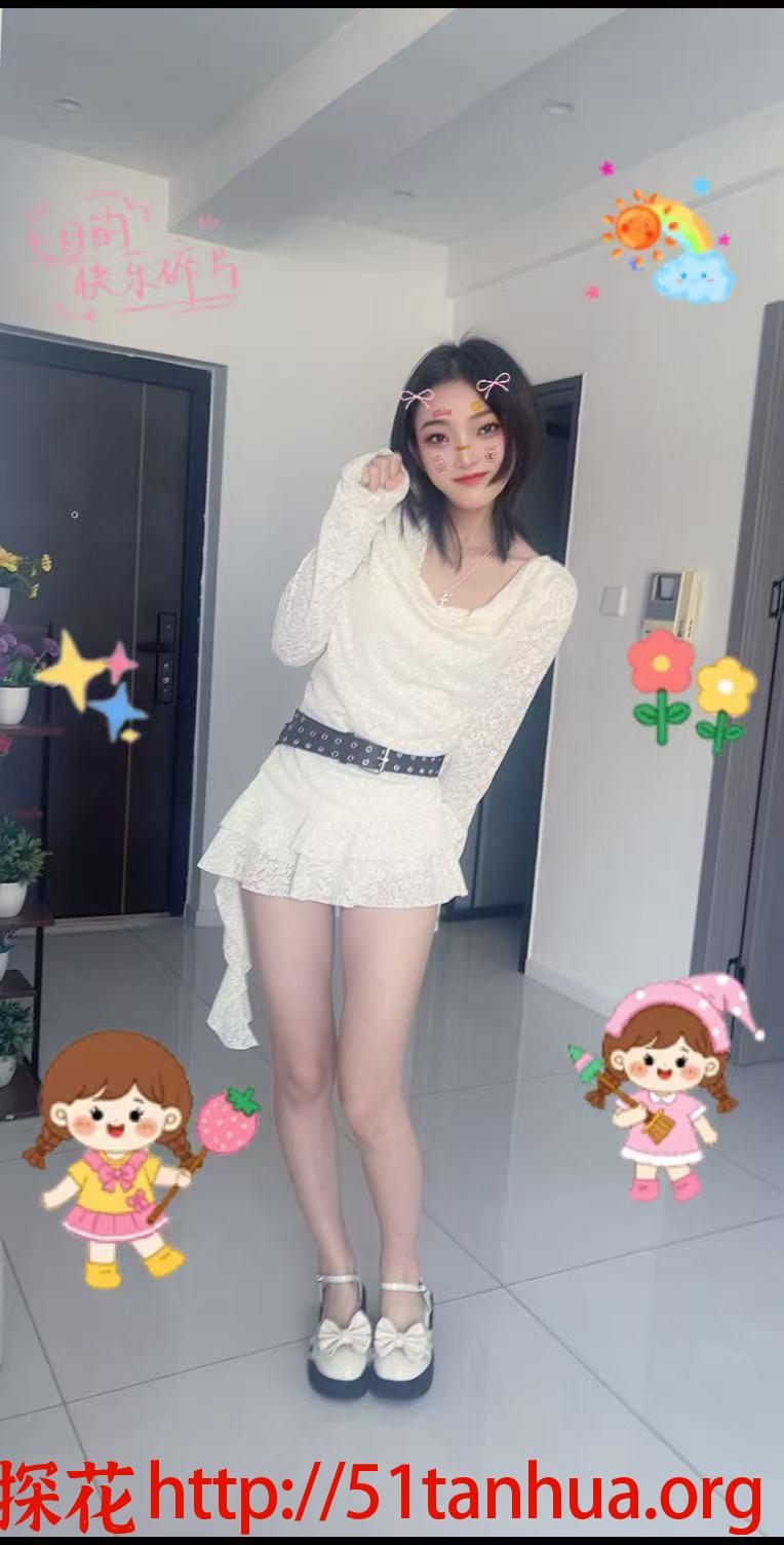 沧州18岁新体验