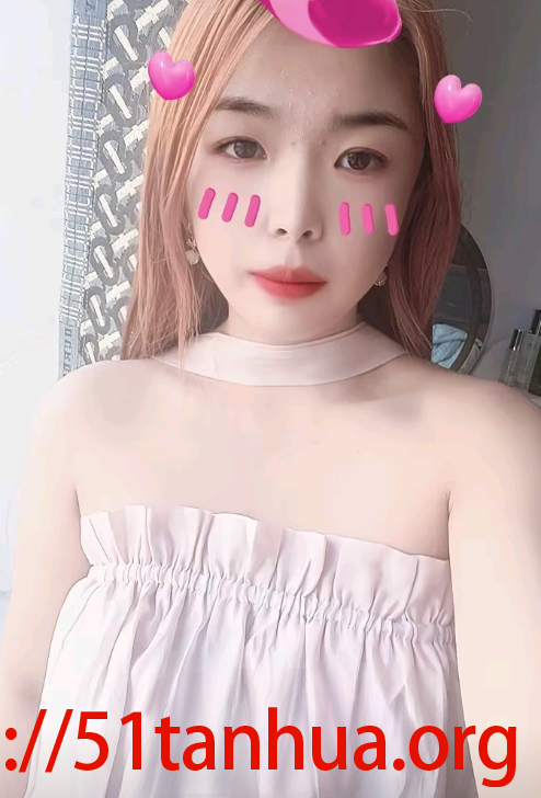 江北宝妈胸小偏瘦