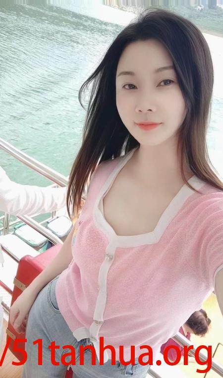 九龙坡小狐仙身材好