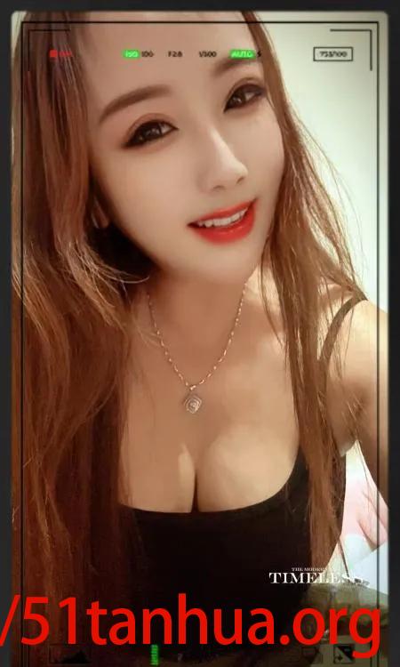 闵行浦江镇骚妇