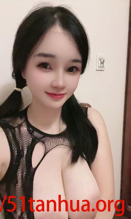 徐汇重庆大奶美女