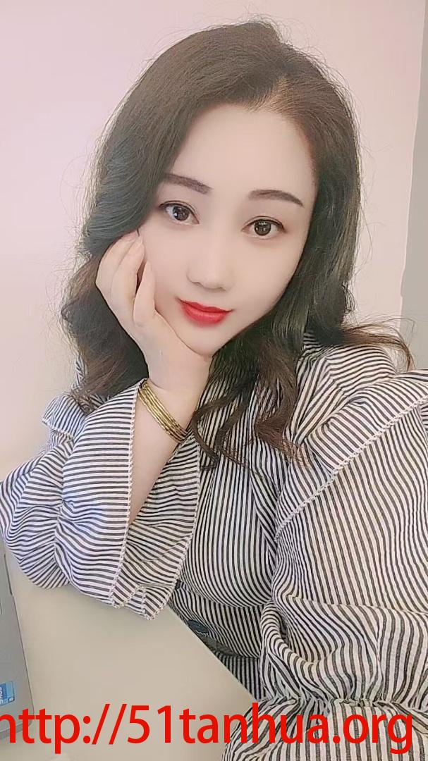 D奶服务型小嘟嘟玉儿