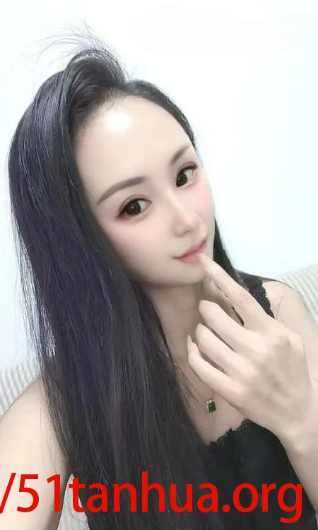 深喉河西小少妇