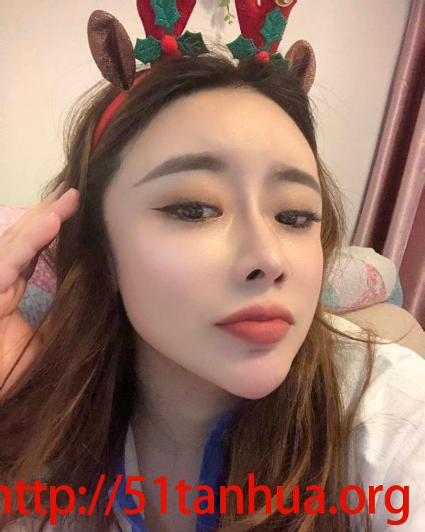 印象城服务系骚女