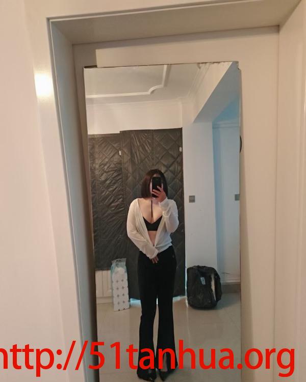 南阳唐河小骚货