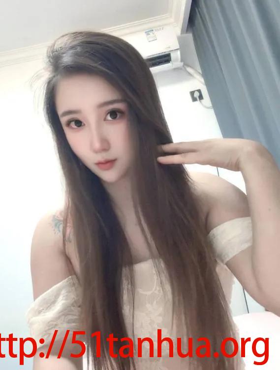 服务系浪妞晓雨