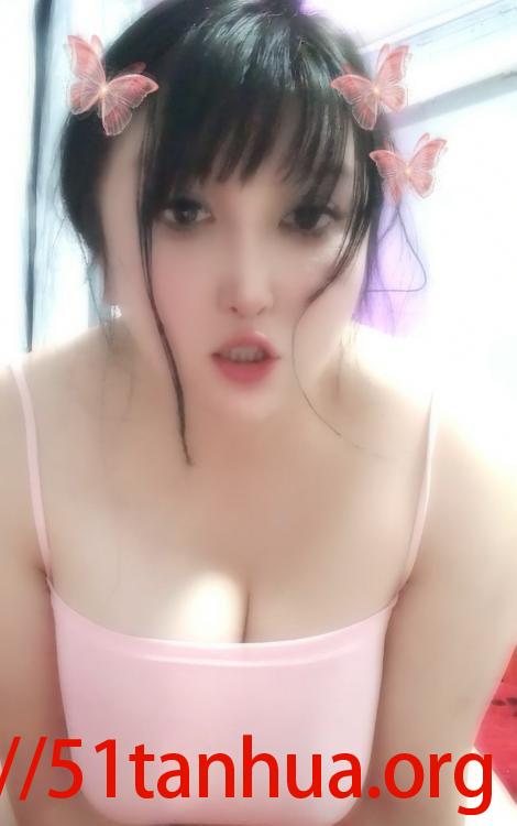 舌功非常了得的老师