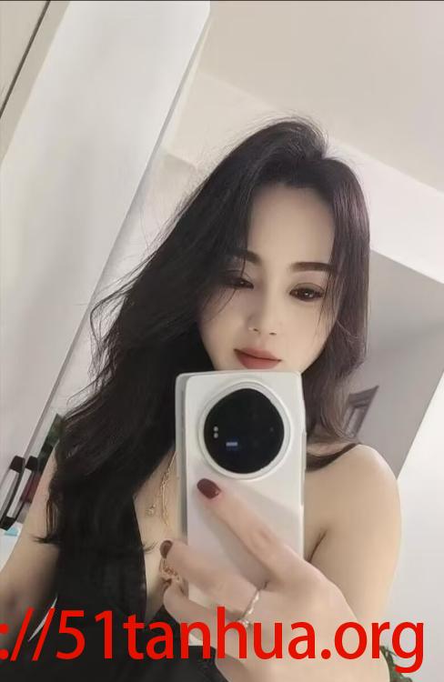  历下区气质御姐