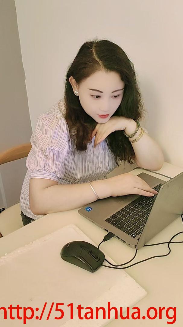 D奶服务型小嘟嘟玉儿