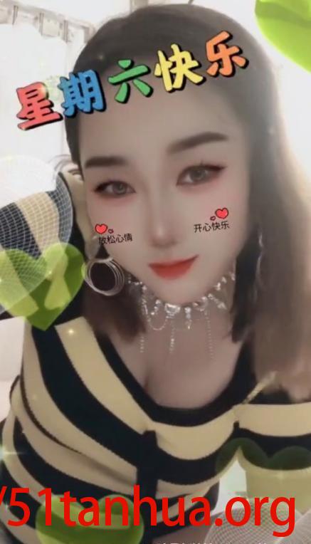 顺义夏琳小姐姐