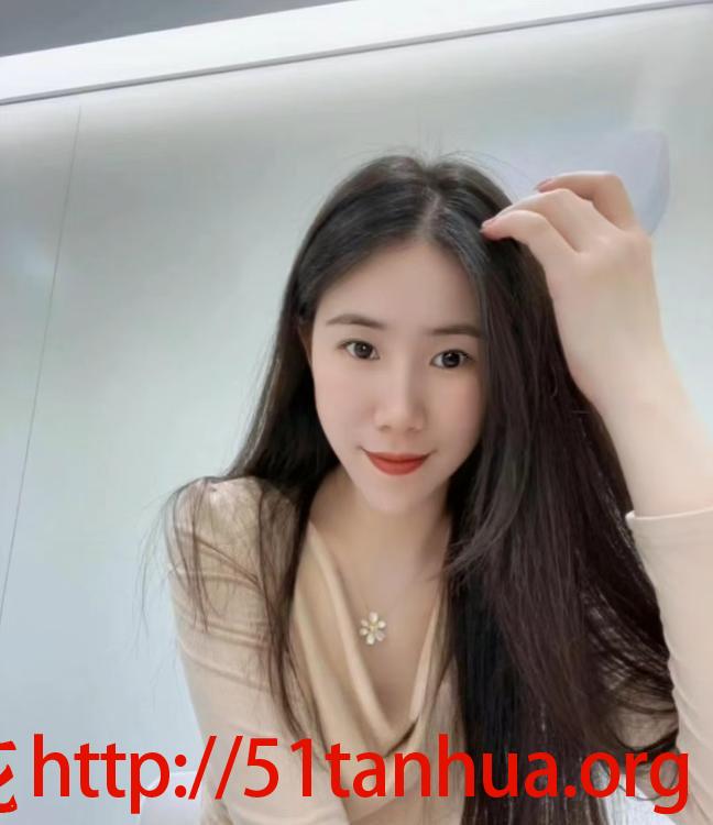 徐州兼职小姐姐