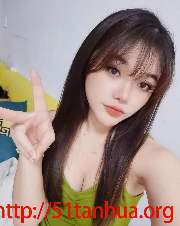 镜湖万达温柔牛牛