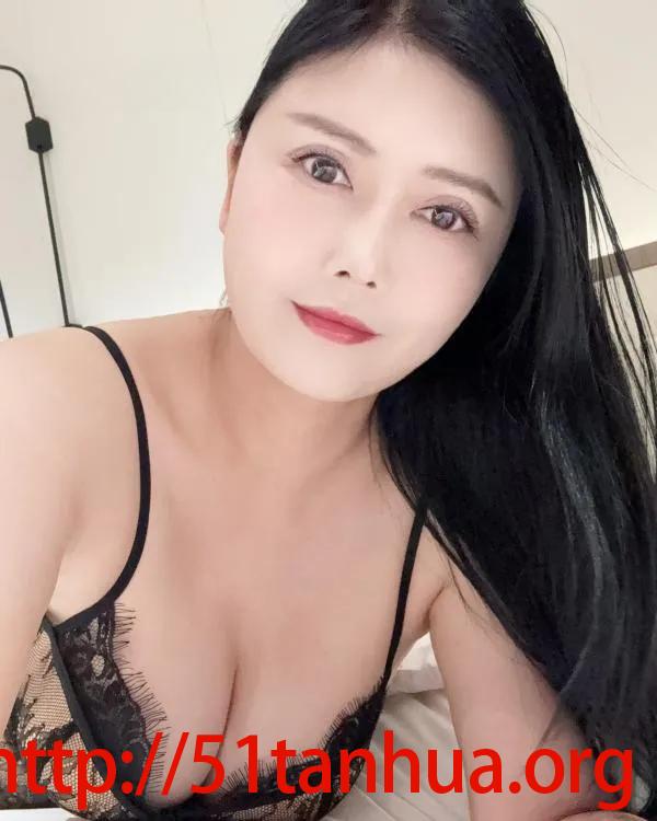 服务系科班大奶