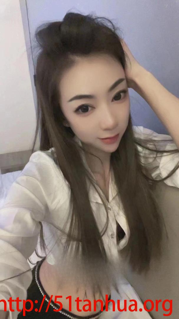 洛阳美胸少妇