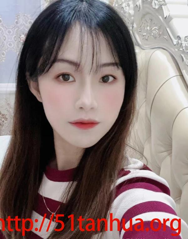 柯桥抓龙筋有点上头