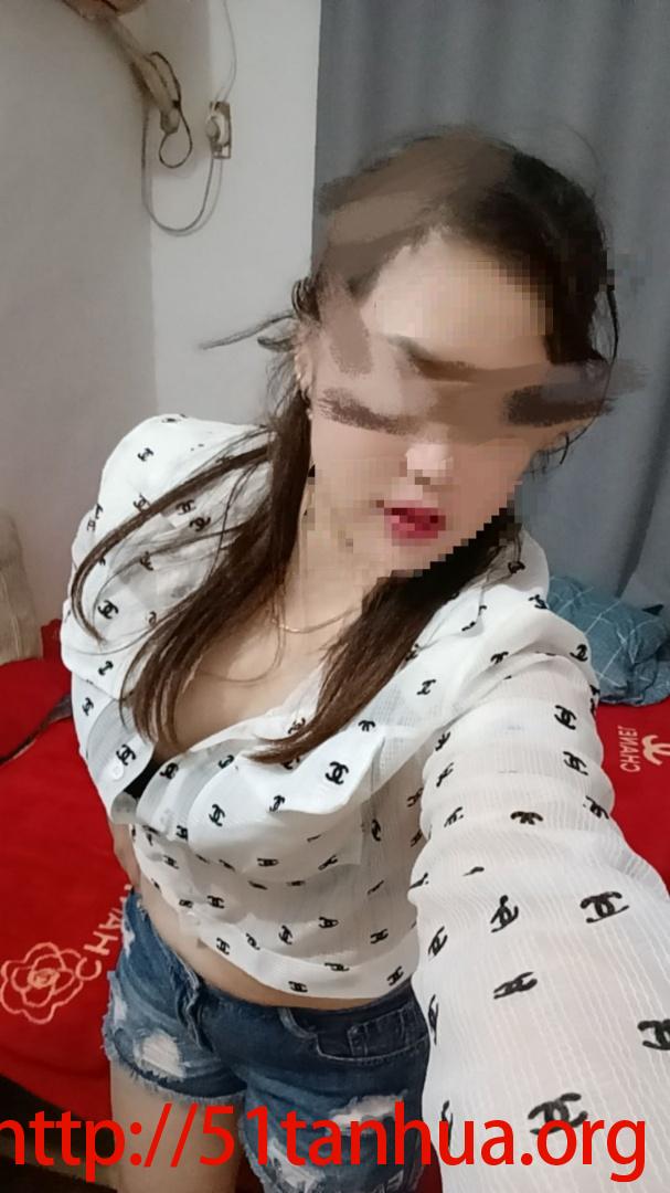 少妇兼职服务一流