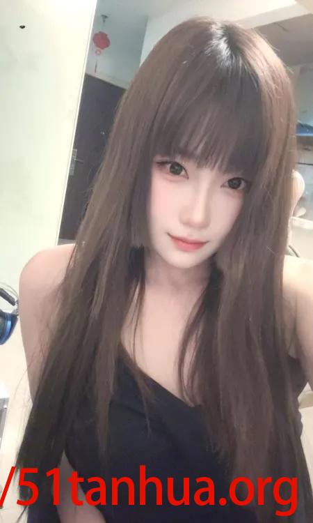 普陀纯欲系彤彤