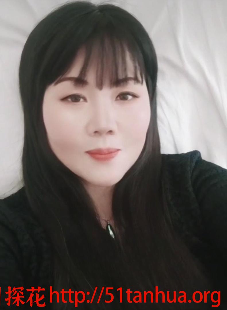 菏泽市牡丹区少妇