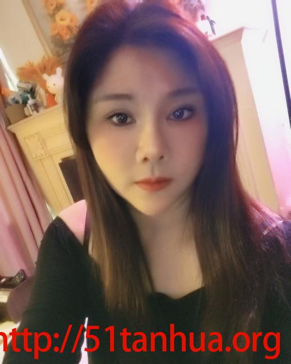 性价比韵味少妇